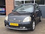 Toyota Yaris 1.5 VVT-i T-Sport 5DR |Nap |Apk-Nieuw