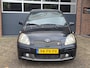 Toyota Yaris 1.5 VVT-i T-Sport 5DR |Nap |Apk-Nieuw