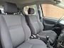 Toyota Yaris 1.5 VVT-i T-Sport 5DR |Nap |Apk-Nieuw