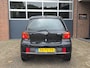 Toyota Yaris 1.5 VVT-i T-Sport 5DR |Nap |Apk-Nieuw