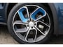 Lynk & Co 01 1.5 Plug-in Hybrid | PHEV | Trekhaak | Panoramadak | 360 Graden Camera | Parkeersensoren | Infinity Audio | Keyless Entry | Elektrische Achterklep | Elektrisch Verstelbare Stoel | LED Koplampen | Cruise Control Adaptief | Dodehoekdetectie | Stoelverwarming | Navigatie | Apple Carplay  | Android Auto