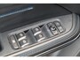 Lynk & Co 01 1.5 Plug-in Hybrid | PHEV | Trekhaak | Panoramadak | 360 Graden Camera | Parkeersensoren | Infinity Audio | Keyless Entry | Elektrische Achterklep | Elektrisch Verstelbare Stoel | LED Koplampen | Cruise Control Adaptief | Dodehoekdetectie | Stoelverwarming | Navigatie | Apple Carplay  | Android Auto