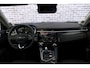 Lynk & Co 01 1.5 Plug-in Hybrid | PHEV | Trekhaak | Panoramadak | 360 Graden Camera | Parkeersensoren | Infinity Audio | Keyless Entry | Elektrische Achterklep | Elektrisch Verstelbare Stoel | LED Koplampen | Cruise Control Adaptief | Dodehoekdetectie | Stoelverwarming | Navigatie | Apple Carplay  | Android Auto