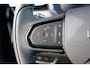Lynk & Co 01 1.5 Plug-in Hybrid | PHEV | Trekhaak | Panoramadak | 360 Graden Camera | Parkeersensoren | Infinity Audio | Keyless Entry | Elektrische Achterklep | Elektrisch Verstelbare Stoel | LED Koplampen | Cruise Control Adaptief | Dodehoekdetectie | Stoelverwarming | Navigatie | Apple Carplay  | Android Auto