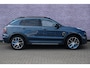 Lynk & Co 01 1.5 Plug-in Hybrid | PHEV | Trekhaak | Panoramadak | 360 Graden Camera | Parkeersensoren | Infinity Audio | Keyless Entry | Elektrische Achterklep | Elektrisch Verstelbare Stoel | LED Koplampen | Cruise Control Adaptief | Dodehoekdetectie | Stoelverwarming | Navigatie | Apple Carplay  | Android Auto