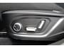 Lynk & Co 01 1.5 Plug-in Hybrid | PHEV | Trekhaak | Panoramadak | 360 Graden Camera | Parkeersensoren | Infinity Audio | Keyless Entry | Elektrische Achterklep | Elektrisch Verstelbare Stoel | LED Koplampen | Cruise Control Adaptief | Dodehoekdetectie | Stoelverwarming | Navigatie | Apple Carplay  | Android Auto
