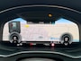 Audi A6 Avant 55 TFSI e quattro Competition / Pano / 360CAM / Trekhaak / 367PK / Zeer kompleet !!