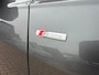 Audi A6 Avant 55 TFSI e quattro Competition / Pano / 360CAM / Trekhaak / 367PK / Zeer kompleet !!