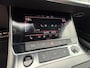 Audi A6 Avant 55 TFSI e quattro Competition / Pano / 360CAM / Trekhaak / 367PK / Zeer kompleet !!