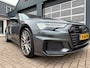 Audi A6 Avant 55 TFSI e quattro Competition / Pano / 360CAM / Trekhaak / 367PK / Zeer kompleet !!