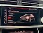 Audi A6 Avant 55 TFSI e quattro Competition / Pano / 360CAM / Trekhaak / 367PK / Zeer kompleet !!