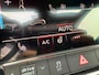 Audi A6 Avant 55 TFSI e quattro Competition / Pano / 360CAM / Trekhaak / 367PK / Zeer kompleet !!