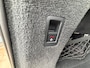 Audi A6 Avant 55 TFSI e quattro Competition / Pano / 360CAM / Trekhaak / 367PK / Zeer kompleet !!