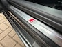 Audi A6 Avant 55 TFSI e quattro Competition / Pano / 360CAM / Trekhaak / 367PK / Zeer kompleet !!