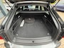 Audi A6 Avant 55 TFSI e quattro Competition / Pano / 360CAM / Trekhaak / 367PK / Zeer kompleet !!