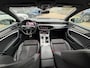 Audi A6 Avant 55 TFSI e quattro Competition / Pano / 360CAM / Trekhaak / 367PK / Zeer kompleet !!