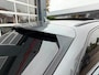 Audi A6 Avant 55 TFSI e quattro Competition / Pano / 360CAM / Trekhaak / 367PK / Zeer kompleet !!