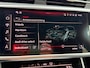 Audi A6 Avant 55 TFSI e quattro Competition / Pano / 360CAM / Trekhaak / 367PK / Zeer kompleet !!