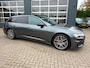 Audi A6 Avant 55 TFSI e quattro Competition / Pano / 360CAM / Trekhaak / 367PK / Zeer kompleet !!