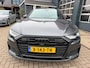Audi A6 Avant 55 TFSI e quattro Competition / Pano / 360CAM / Trekhaak / 367PK / Zeer kompleet !!