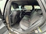 Audi A6 Avant 55 TFSI e quattro Competition / Pano / 360CAM / Trekhaak / 367PK / Zeer kompleet !!