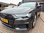Audi A6 Avant 55 TFSI e quattro Competition / Pano / 360CAM / Trekhaak / 367PK / Zeer kompleet !!