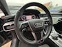 Audi A6 Avant 55 TFSI e quattro Competition / Pano / 360CAM / Trekhaak / 367PK / Zeer kompleet !!