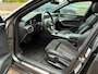 Audi A6 Avant 55 TFSI e quattro Competition / Pano / 360CAM / Trekhaak / 367PK / Zeer kompleet !!