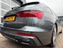 Audi A6 Avant 55 TFSI e quattro Competition / Pano / 360CAM / Trekhaak / 367PK / Zeer kompleet !!