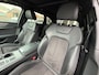 Audi A6 Avant 55 TFSI e quattro Competition / Pano / 360CAM / Trekhaak / 367PK / Zeer kompleet !!