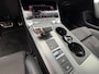 Audi A6 Avant 55 TFSI e quattro Competition / Pano / 360CAM / Trekhaak / 367PK / Zeer kompleet !!
