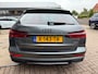 Audi A6 Avant 55 TFSI e quattro Competition / Pano / 360CAM / Trekhaak / 367PK / Zeer kompleet !!