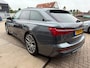 Audi A6 Avant 55 TFSI e quattro Competition / Pano / 360CAM / Trekhaak / 367PK / Zeer kompleet !!
