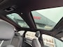 Audi A6 Avant 55 TFSI e quattro Competition / Pano / 360CAM / Trekhaak / 367PK / Zeer kompleet !!