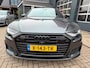 Audi A6 Avant 55 TFSI e quattro Competition / Pano / 360CAM / Trekhaak / 367PK / Zeer kompleet !!