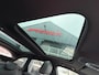 Audi A6 Avant 55 TFSI e quattro Competition / Pano / 360CAM / Trekhaak / 367PK / Zeer kompleet !!