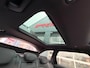 Audi A6 Avant 55 TFSI e quattro Competition / Pano / 360CAM / Trekhaak / 367PK / Zeer kompleet !!