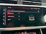 Audi A6 Avant 55 TFSI e quattro Competition / Pano / 360CAM / Trekhaak / 367PK / Zeer kompleet !!