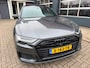 Audi A6 Avant 55 TFSI e quattro Competition / Pano / 360CAM / Trekhaak / 367PK / Zeer kompleet !!