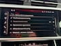 Audi A6 Avant 55 TFSI e quattro Competition / Pano / 360CAM / Trekhaak / 367PK / Zeer kompleet !!