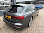 Audi A6 Avant 55 TFSI e quattro Competition / Pano / 360CAM / Trekhaak / 367PK / Zeer kompleet !!