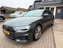 Audi A6 Avant 55 TFSI e quattro Competition / Pano / 360CAM / Trekhaak / 367PK / Zeer kompleet !!