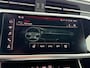 Audi A6 Avant 55 TFSI e quattro Competition / Pano / 360CAM / Trekhaak / 367PK / Zeer kompleet !!