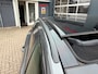 Audi A6 Avant 55 TFSI e quattro Competition / Pano / 360CAM / Trekhaak / 367PK / Zeer kompleet !!