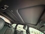 Audi A6 Avant 55 TFSI e quattro Competition / Pano / 360CAM / Trekhaak / 367PK / Zeer kompleet !!