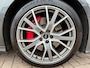 Audi A6 Avant 55 TFSI e quattro Competition / Pano / 360CAM / Trekhaak / 367PK / Zeer kompleet !!
