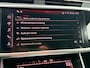 Audi A6 Avant 55 TFSI e quattro Competition / Pano / 360CAM / Trekhaak / 367PK / Zeer kompleet !!
