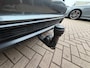 Audi A6 Avant 55 TFSI e quattro Competition / Pano / 360CAM / Trekhaak / 367PK / Zeer kompleet !!