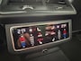 Audi A6 Avant 55 TFSI e quattro Competition / Pano / 360CAM / Trekhaak / 367PK / Zeer kompleet !!