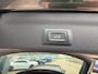 Audi A6 Avant 55 TFSI e quattro Competition / Pano / 360CAM / Trekhaak / 367PK / Zeer kompleet !!